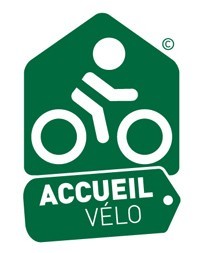 accueil-velo