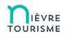 logo_nievre